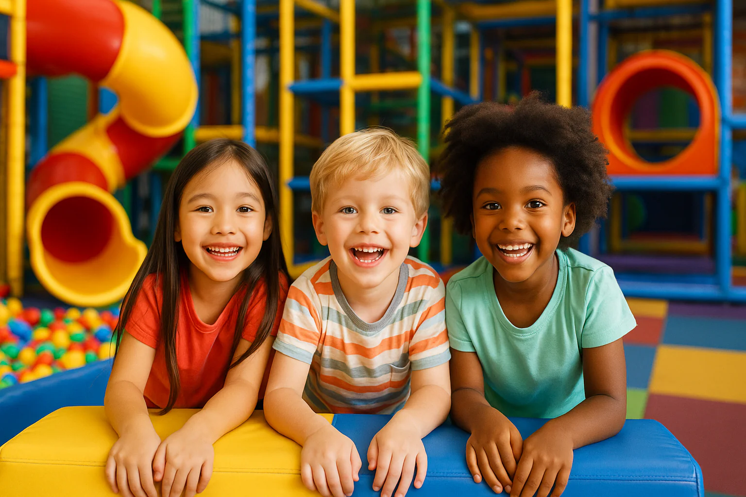 Find Kids Activities & Family Deals | Join Australia’s Mums Club Today – My Little Rewards