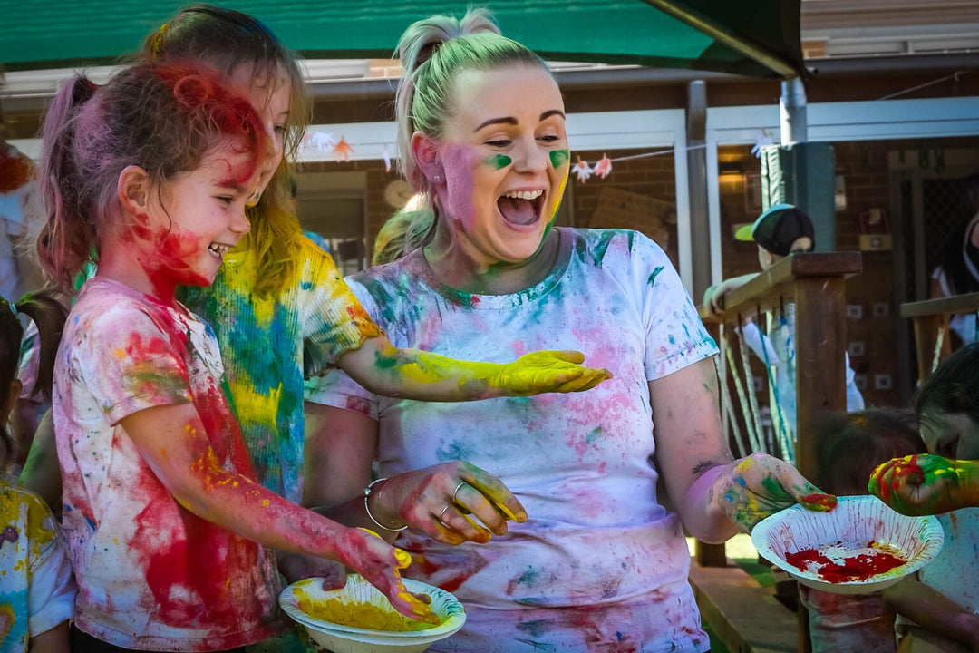 6 Amazing STEM & Tech Holiday Camps for Kids in Sydney