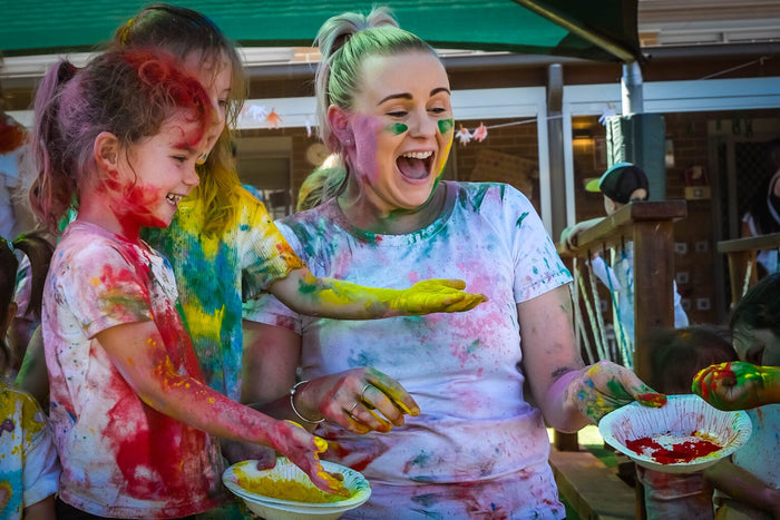 6 Amazing STEM & Tech Holiday Camps for Kids in Sydney