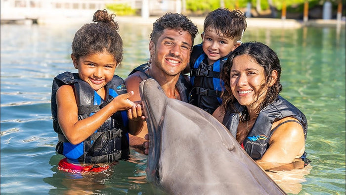 Stop Scrolling: 6 Unforgettable Family Getaways Within 3 Hours of Sydney