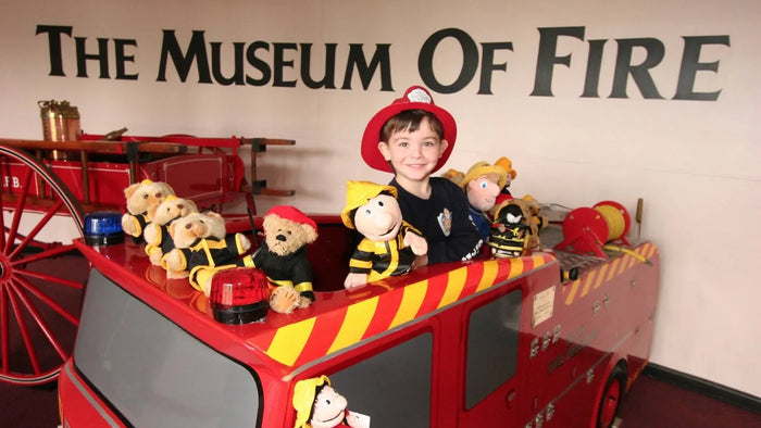 6 Educational Day Trips Around Sydney That Feel Like Play