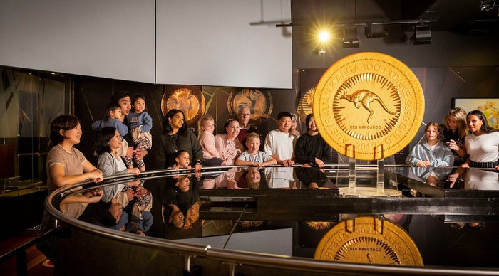 6 Secret Spots to Save Your Perth School Holiday (Perfect for a Rainy Day!)