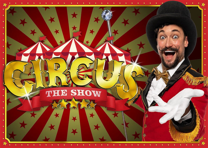 6 Family-Friendly Events at Sydney Fringe Festival This Spring