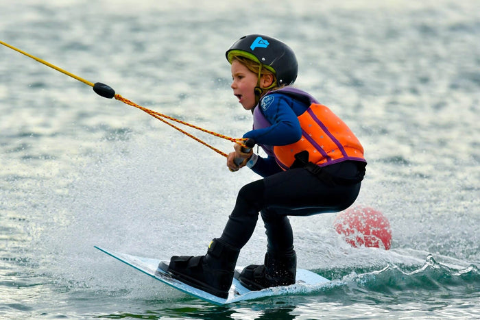 Adrenaline Junkies Unite! 6 Thrilling Activities for Tweens & Teens in Perth this Holiday