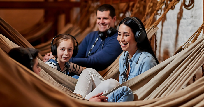 As a Sydney Mum, These Are My 6 Favourite Museums for a Fun Family Day Out