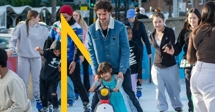 Top 6 Family-Friendly Winter Markets to Explore in Sydney this Winter: July 2025