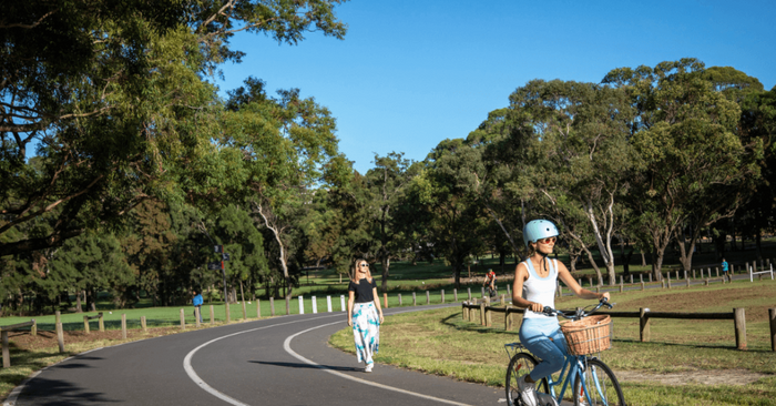 Top 6 Family-Friendly Winter Markets to Explore in Sydney this Winter: July 2025