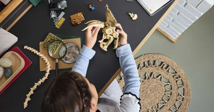 Sydney’s 6 Unique Winter Workshops to Spark Your Child's Creativity