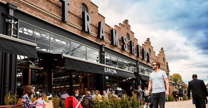 Sydney’s 6 Unique Winter Workshops to Spark Your Child's Creativity