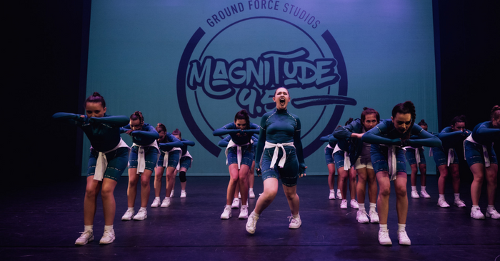 The Ultimate Guide to Adelaide's Best Dance & Drama Classes for Confident Kids