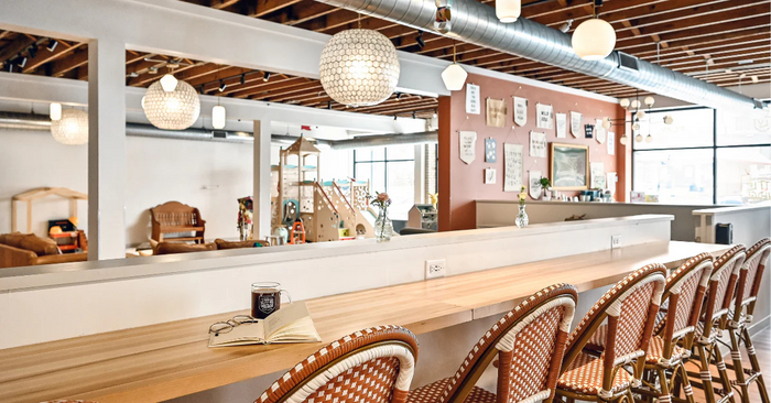 The Ultimate Guide to Adelaide's Best Dance & Drama Classes for Confident Kids