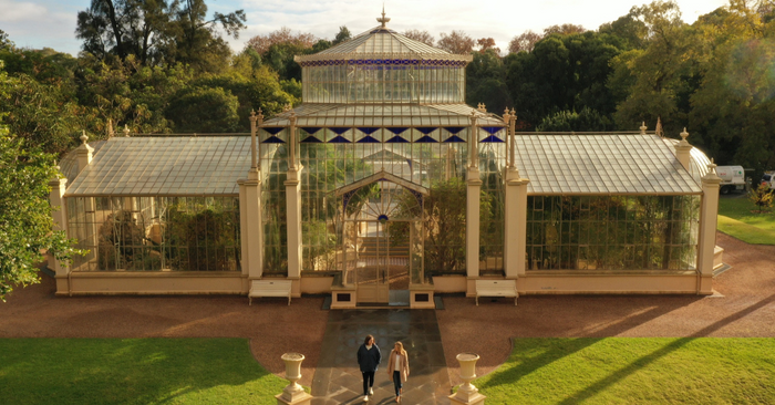 6 Adelaide Adventures That Feel Like a Splurge (But Are Actually Free or Great Value)