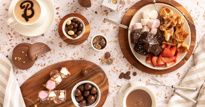 The Ultimate Guide to Adelaide's Coziest Kid-Friendly Cafes (With Play Areas!)