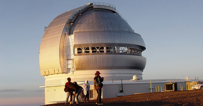 The Ultimate Guide to Adelaide's Coziest Kid-Friendly Cafes (With Play Areas!)