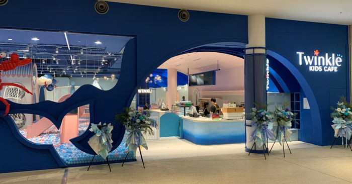 Escape the Rain: Sydney’s Top 6 Indoor Play Centres for a Winter Win