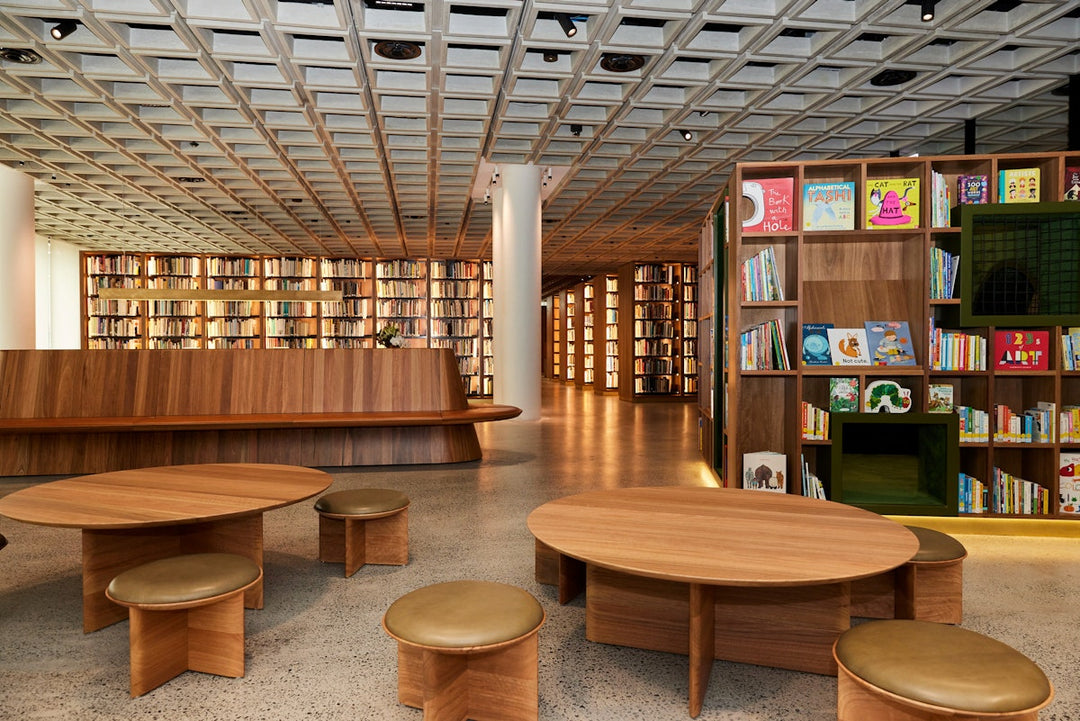 Art Gallery of NSW - Sydney