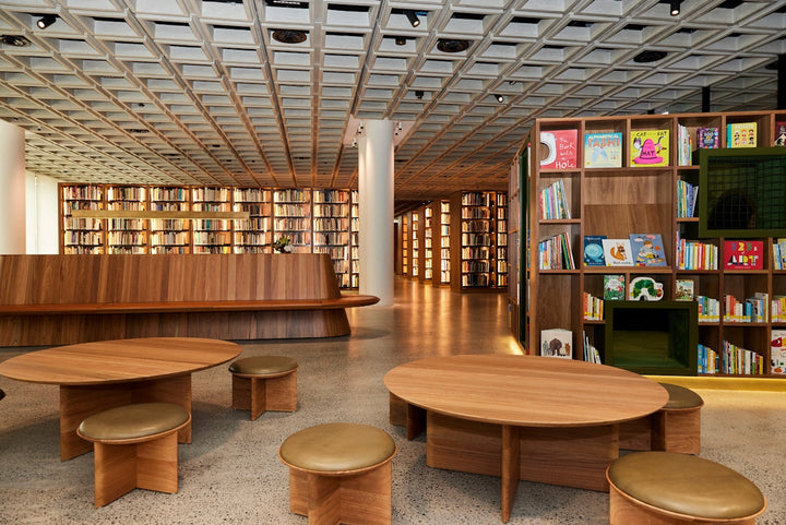 Art Gallery of NSW - Sydney