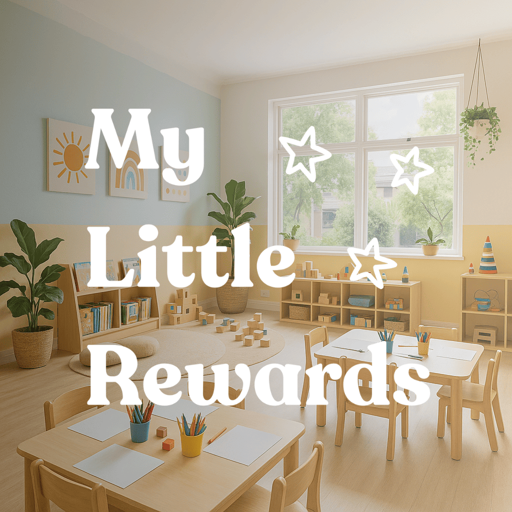 Guardian Childcare & Education Barangaroo