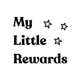 My Little Rewards