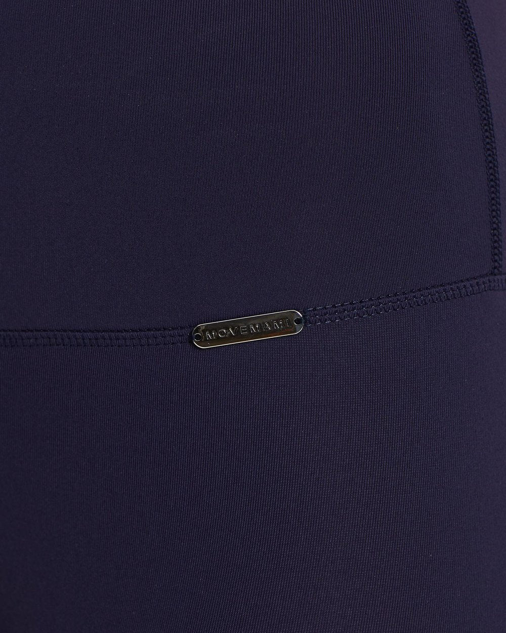 Paloma Leggings - Midnight Blue